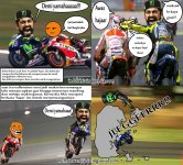 MOTO GP 2.jpg