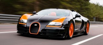 Bugatti-Veyron.jpg