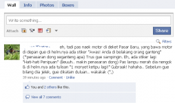 status-fb-lucu1.png