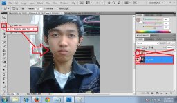 07.Crackface.jpg