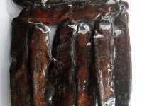 Jual Sale Pisang Basah Online.JPG