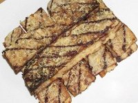 Jual Sale Pisang Keju Enak.jpg