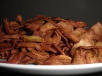 Jual Sale Pisang Kering Online (2).jpg