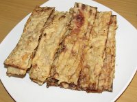 Jual Sale Pisang Kering Online.jpg