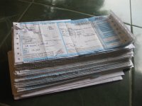 bukti JNE smp november 2012.jpg