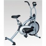 SG-82I-1 AIR BIKE-500x500.jpg