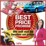 3pinjaman.jpg