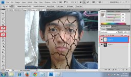 14.Crackface.jpg