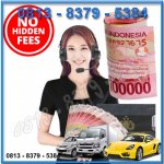 1pinjaman.jpg