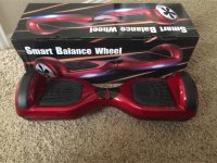 Smart Balance Wheels 18.jpg