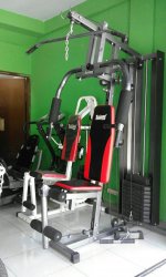 muty station gym hg 008 (2).jpg