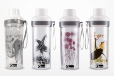 decanter portable 032 (1).png