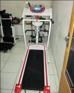 Treadmill Elektrik 3 Fungsi 3.jpg