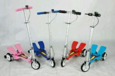 Skuter Mainan Anak Scooter 2.jpg