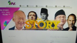 IMG-20170121-WA0009.jpeg