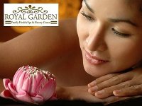 1RoyalGardenSpa10.JPG