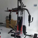 muty station gym hg 008 (11).jpg