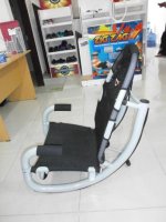 rockin abs chair 6.jpg