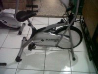 Platinum Bike Sepeda Statis 5.jpg