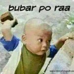 Kumpulan-Foto-dan-Gambar-Lucu-Untuk-Komentar-Facebook-Lucu-4.jpg