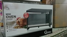 Mini Oven 828 (5).jpg