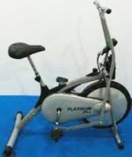 sepeda gym platinum (13).jpg