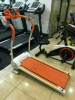 excider Walking 16.jpg