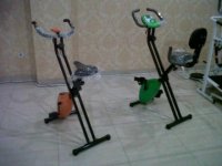 excider_bike_tanpa_sandaran_6304247_1426793022.jpg