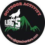 1AjagsAdventureLogo.jpg