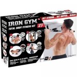 iron-gym.jpg