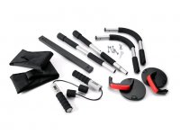 iron-gym_total_fitness_kit_6.jpg