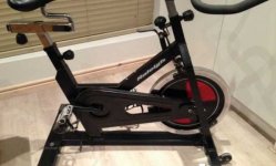 sepeda spinning statis (11).jpg
