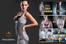 fungsi_natural_bamboo_slimming_suit.jpg