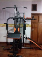 home gym 3 sisi.jpg