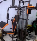home gym 3 sisi 3.jpg