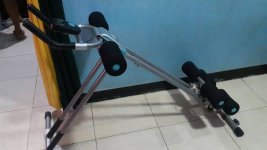 ab muscle murah 1.jpg