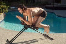 ab muscle murah 10.jpg