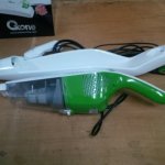 Sedot Debu 876 (6).jpg