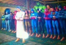 shalat-jamaah.jpg