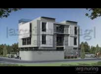 Desain-kost-Ario.jpg