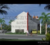 Gambar-rumah-minimalis-Tosa1.jpg