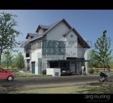 Rumah-minimalis-Bagus-S.jpg