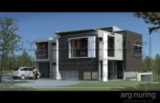 Rumah-minimalis-Darrel.jpg