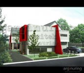 Rumah-minimalis-Giri-Mekar.jpg