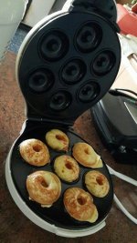 cetakan roti donut  830 (6).jpg