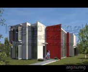 Villa-minimalis-Dago-Bengkok.jpg