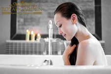 1RoyalGardenSpa8.jpg