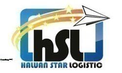 logo Hsl.jpg