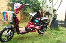 electric bicycle (4).jpg