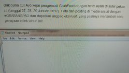 IMG_20170125_101052.jpg